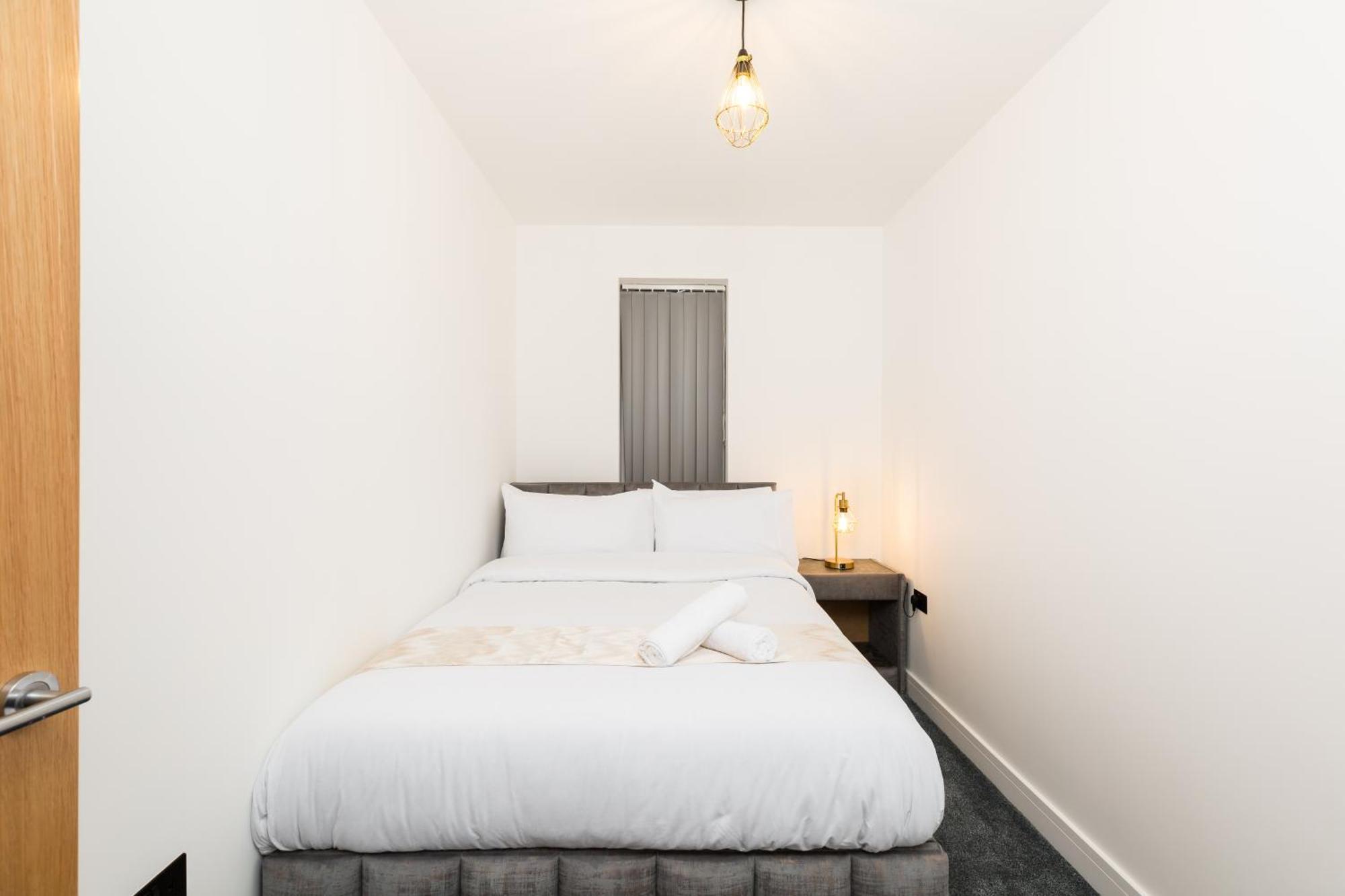 The Suites Inn Hotel Birmingham Merry Hill بريرلي هيل المظهر الخارجي الصورة