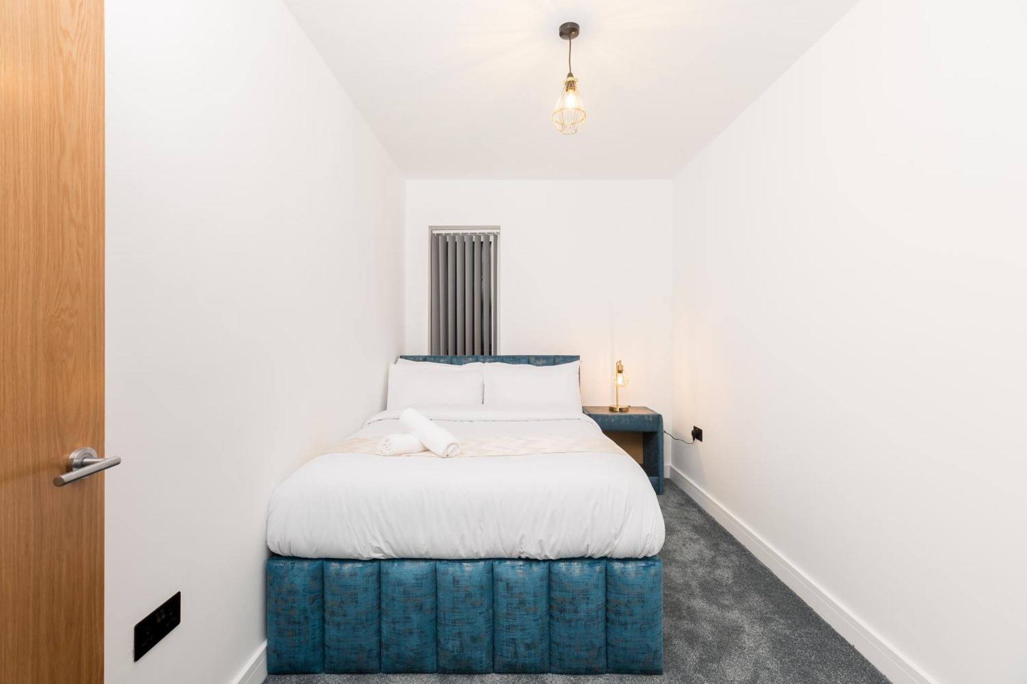 The Suites Inn Hotel Birmingham Merry Hill بريرلي هيل المظهر الخارجي الصورة