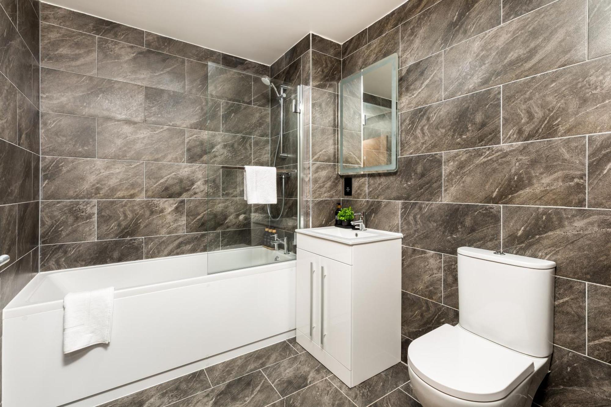 The Suites Inn Hotel Birmingham Merry Hill بريرلي هيل المظهر الخارجي الصورة