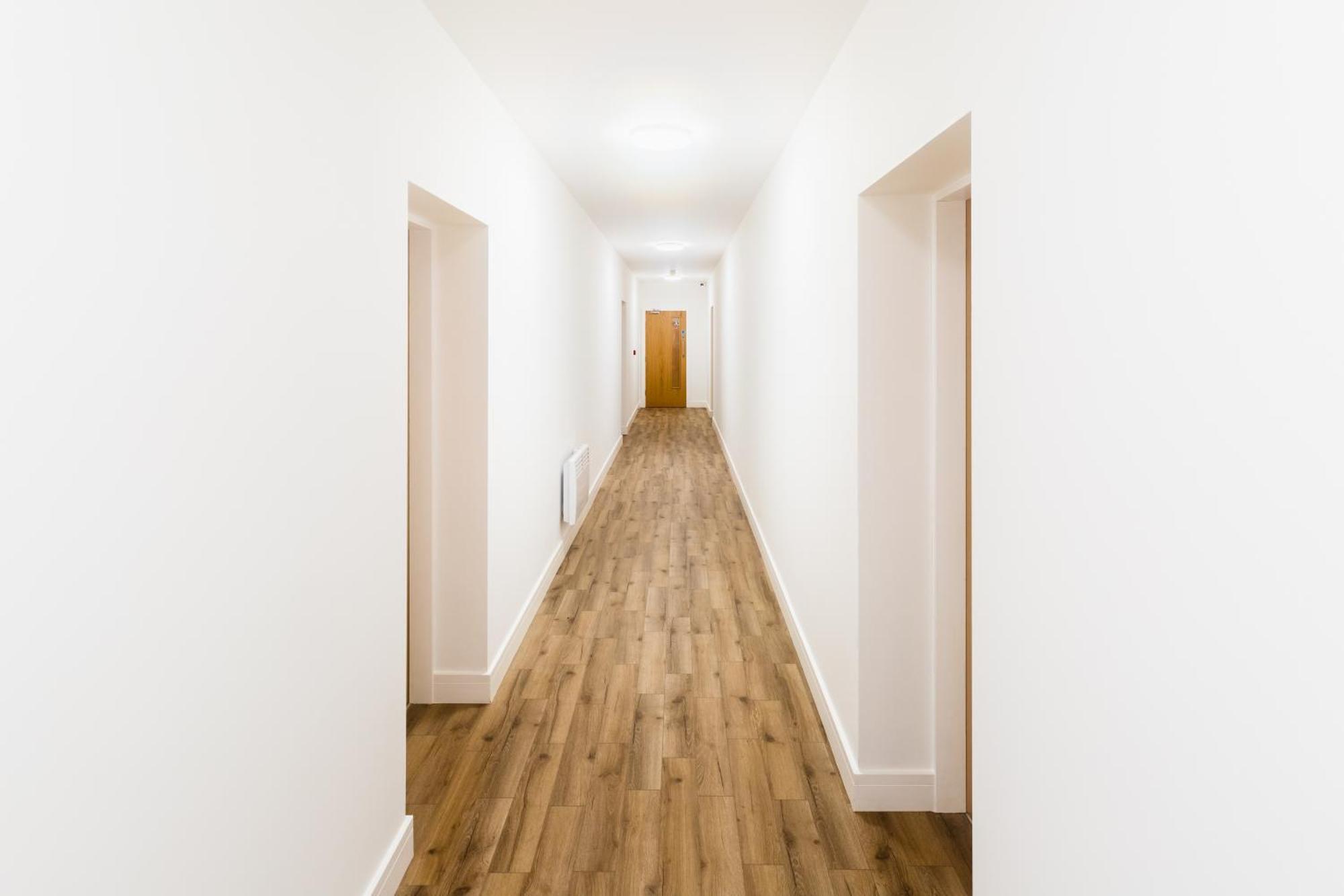 The Suites Inn Hotel Birmingham Merry Hill بريرلي هيل المظهر الخارجي الصورة
