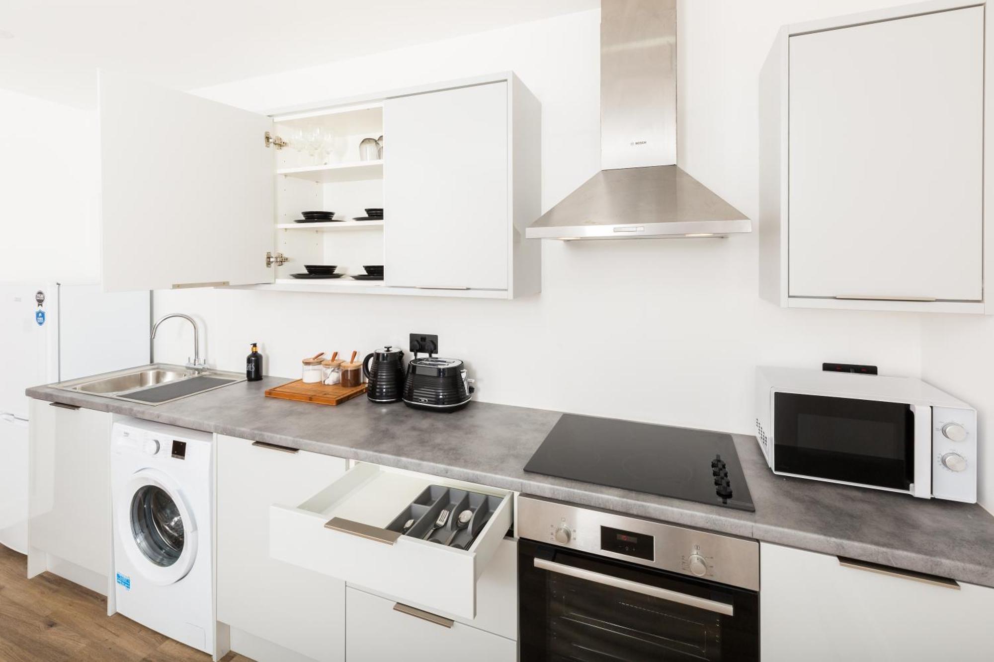The Suites Inn Hotel Birmingham Merry Hill بريرلي هيل المظهر الخارجي الصورة